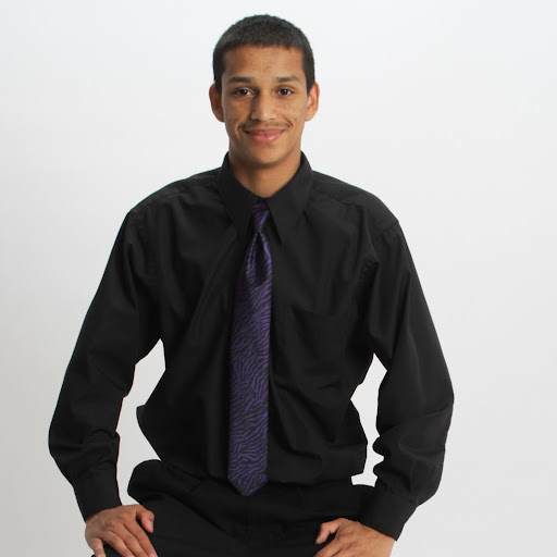 Isaac Acosta Photo 15