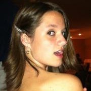 Kathryn Weaver Photo 7