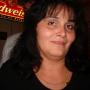 Celia Perez Photo 36