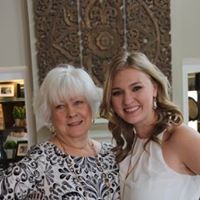 Janie Kennedy Photo 27