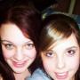 Jessica Lacourse Photo 19