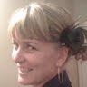 Amy Spring Photo 31
