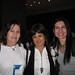 Dora Ramos Photo 20