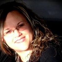 Sherry Murphy Photo 28