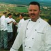 Jason Ford Photo 39