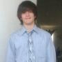 Michael Fischetti Photo 19