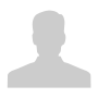 Daniel Stock Photo 19
