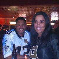 Karen Holmes Photo 12