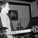 Frank Parkins Photo 12
