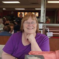 Marsha Mooney Photo 5