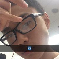 Felix Aguilar Photo 15
