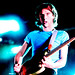 Phillip Aragon Photo 13