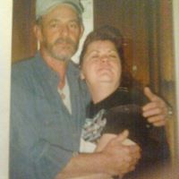 Sherry Adkins Photo 14