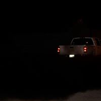 Cody Capps Photo 9