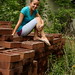 Ryan Lacy Photo 26