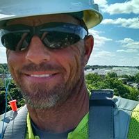 Timothy Gleason Photo 18