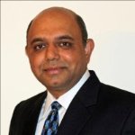 Vivek Gupta Photo 1
