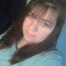Nancy Farmer Photo 45