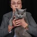Sheila Hansen Photo 23