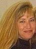 Pamela Payne Photo 31