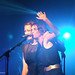 Vicki Simpson Photo 8