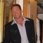 Christopher Marriott Photo 30