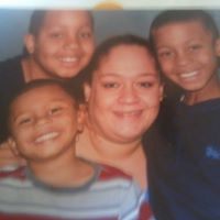 Angela Mckee Photo 36