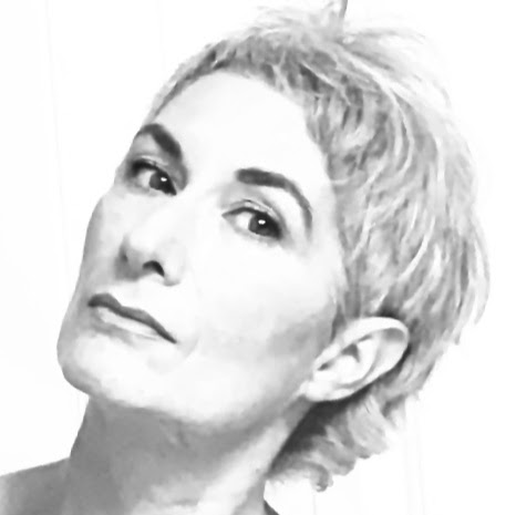 Irene Green Photo 39