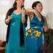 Debbie Paul Photo 29