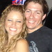 Linda Nestor Photo 19