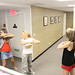 Traci Conlon Photo 5