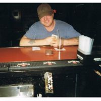 John Ernst Photo 31