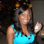 Danielle Youngblood Photo 11