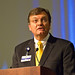 Randy Kelly Photo 5