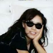 Annie Cho Photo 13
