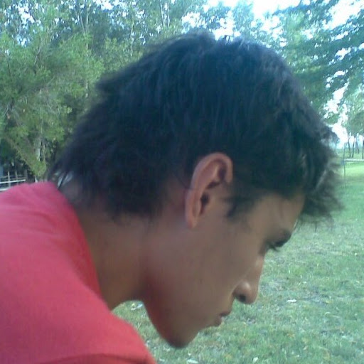 Ernesto Sosa Photo 14