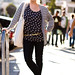 Taylor Sommers Photo 4