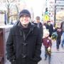 Chris Roach Photo 14