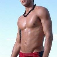 Bryan Oaks Photo 8