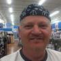 Randy Conner Photo 50