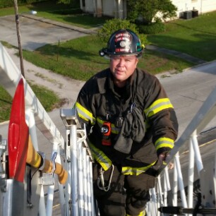 Todd Barton Photo 45