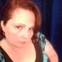 Cathy Mcdaniel Photo 35