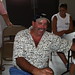 Wayne Atkinson Photo 12