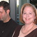 Diane Blake Photo 42