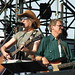 Lucinda Baker Photo 30