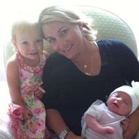Angelia Henry Photo 15