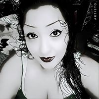 Deyanira Ramirez Photo 4