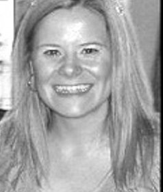 Jennifer Hoban Photo 13