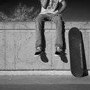 Blake Dotson Photo 7