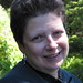 Michelle Douglass Photo 16